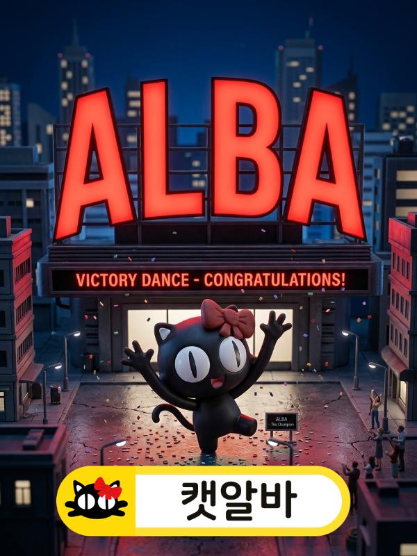 유흥알바 얼굴 팔릴 걱정 없는 프라이빗 밤알바 성공 전략 (룸알바 대신 선택하는 술 없는 여우알바 리액션 알바)